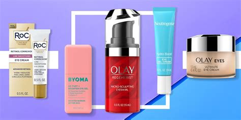 The 22 Best Eye Creams of 2024, Tested and Reviewed .